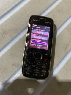 Nokia 5130 xpress music original not refurbished!