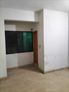 120 sq yards with roof for rent in kaneez fatima society