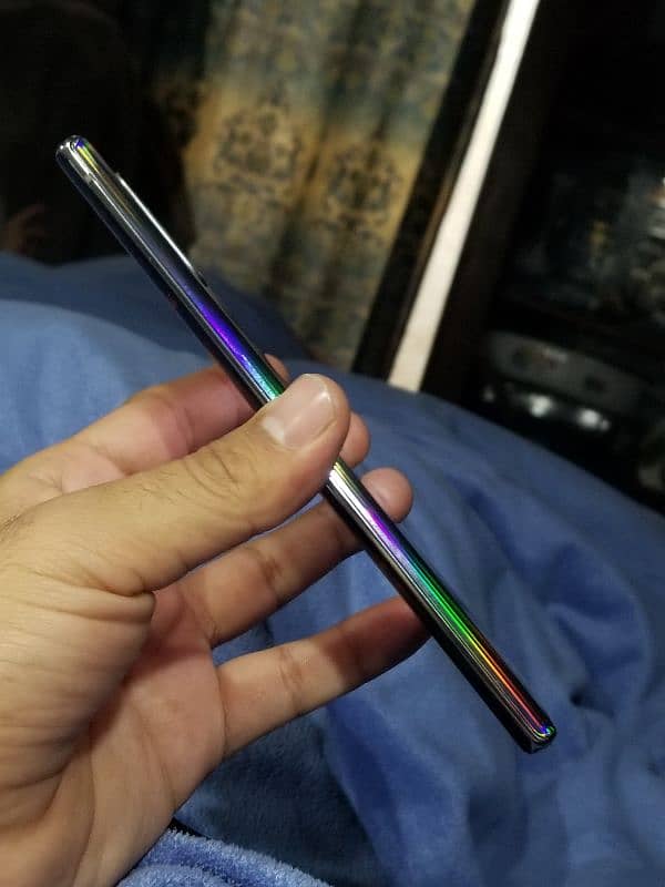 Samsung Galaxy Note 10 plus 3