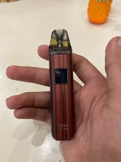 oxva slim pro 2 for sale without coil with box