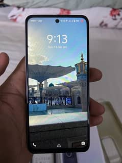 Vivo y19s