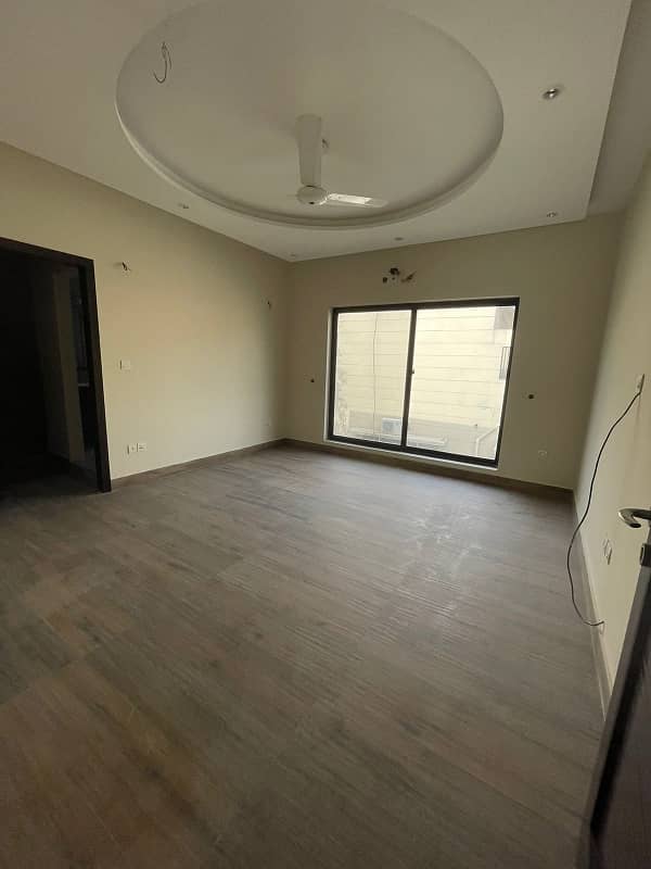 1 Kanal Beautiful Upper Portion Available For Rent Under Percent Original Pics 10