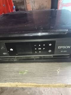 Epson