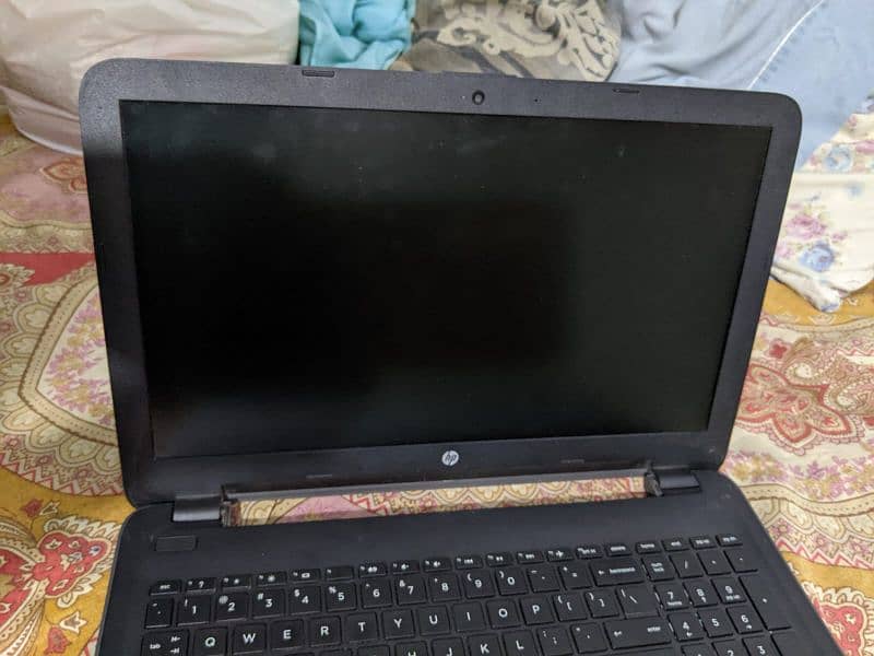 Laptop for selling 0