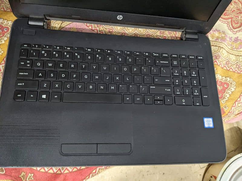 Laptop for selling 1