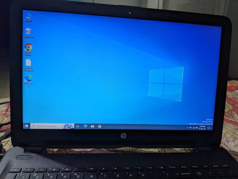 Laptop for selling 4