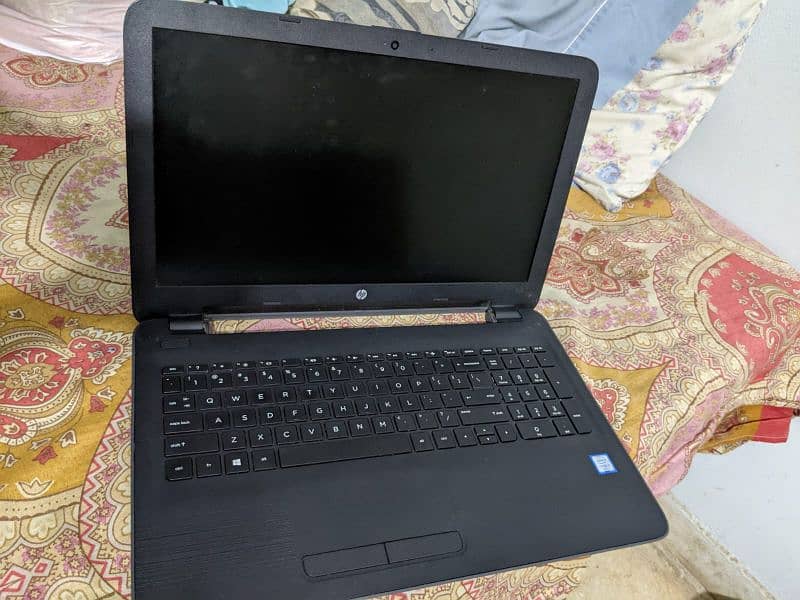 Laptop for selling 5