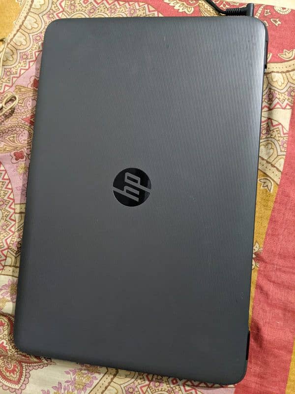 Laptop for selling 7