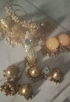 jewellery for sale