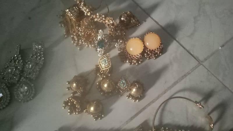 jewellery for sale 2