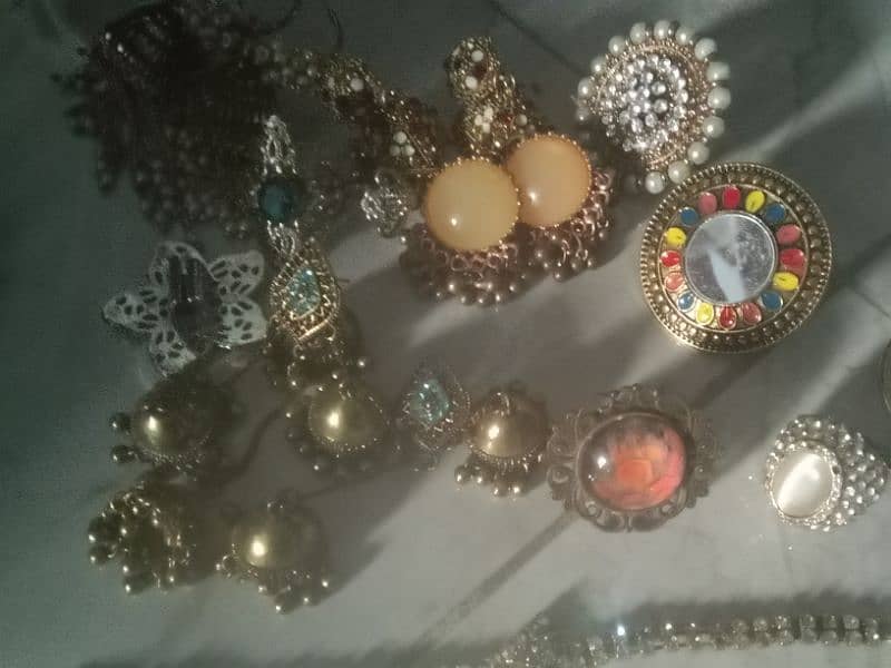 jewellery for sale 3