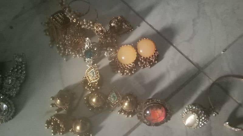 jewellery for sale 4