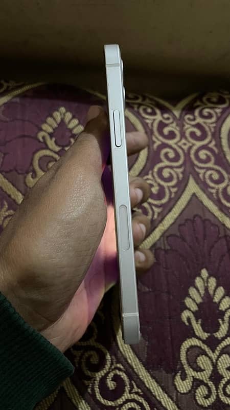 Iphone 12 64 gb non pta 2