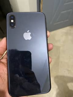 iphone x pta approved 64gb