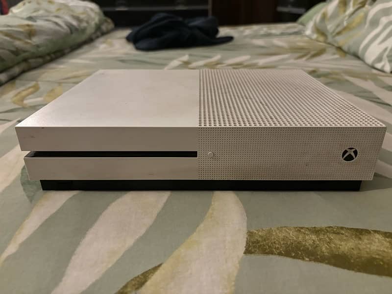 xbox one s 1 tb 1