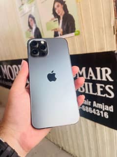 i phone 14 pro max 128gb 89 batry halth