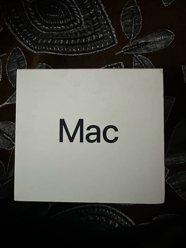 macmini m4 1