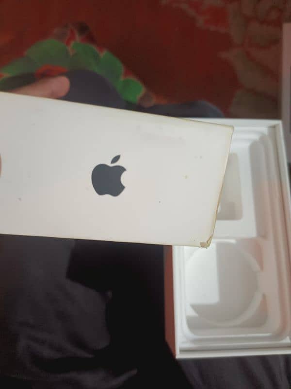 iphone x 64 box 1