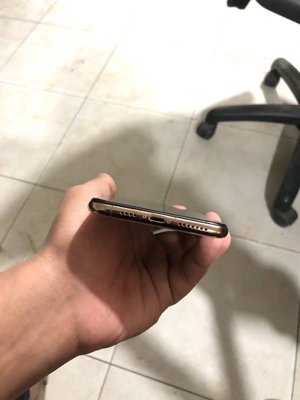 iphone xs max 256gb non pta 2