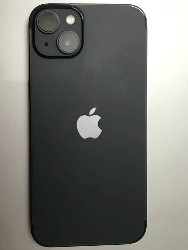 Iphone 14 plus Factory unlocked 2