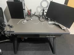 Office Table for Sale