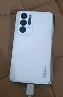 Oppo find n fold official PTA 512gb