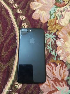 iphone 7 plus exchange with iphone 8 plus