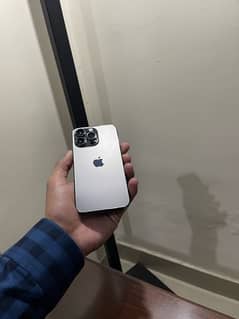 IPHONE 13 PRO PTA