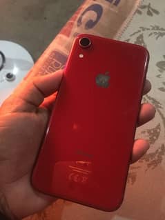 iphone xr non pta