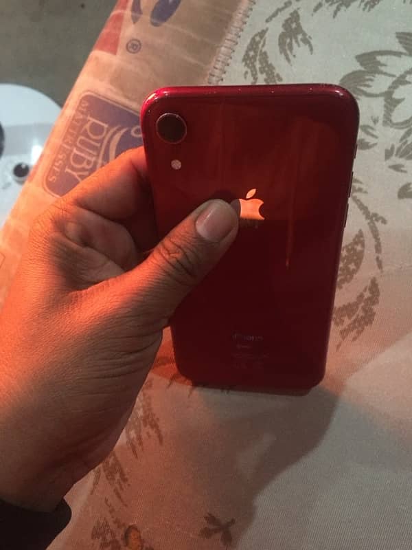 iphone xr non pta 4