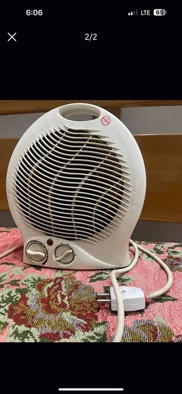 Heater for sale 0