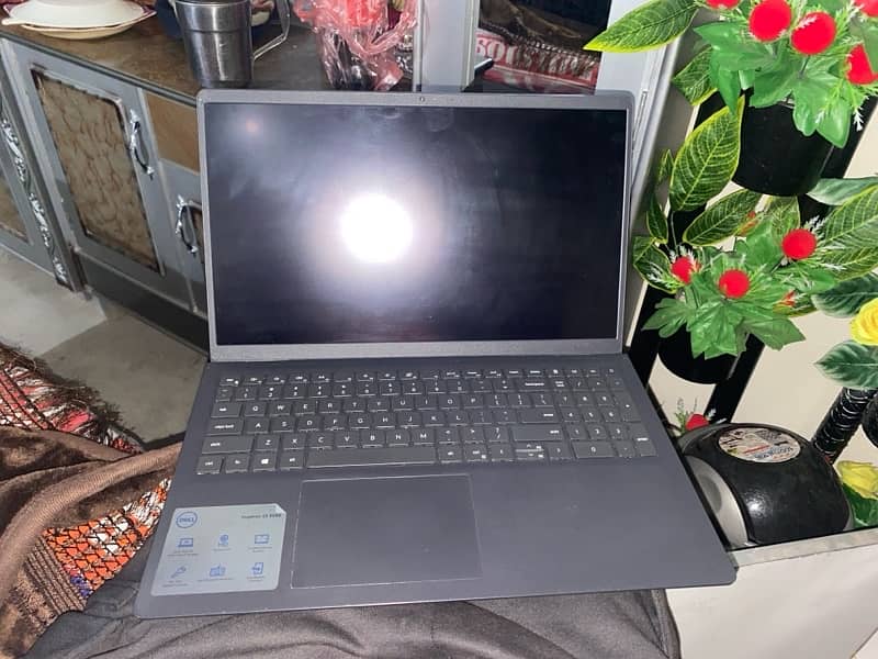 dell inspiron 3511 exchange possible 0