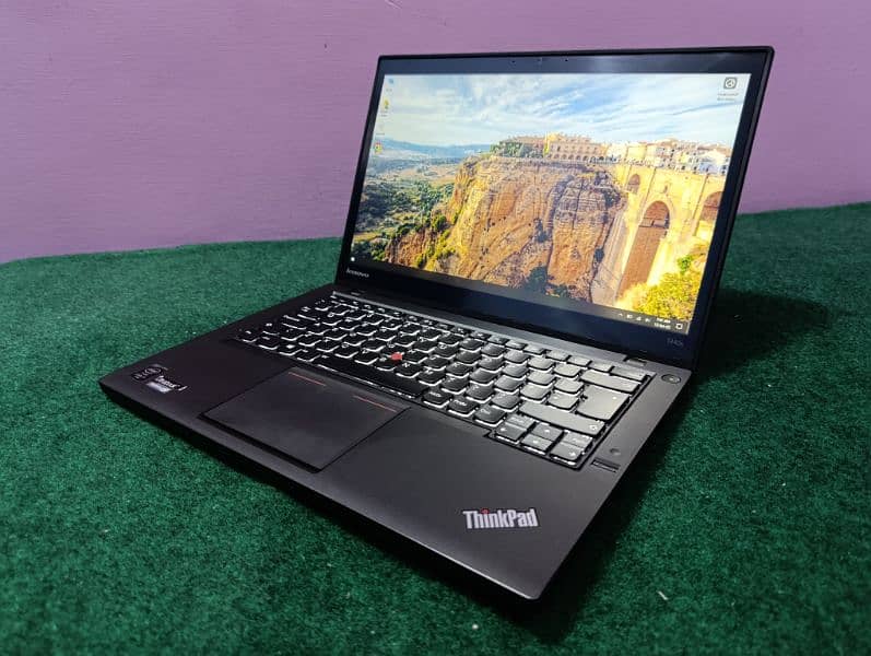 Laptop From 10th Gen to 1st Gen 10/10 Condition Available 6