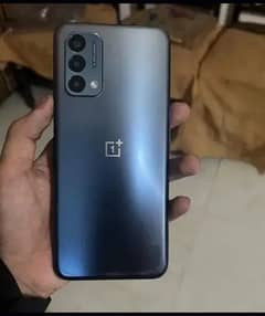 OnePlus