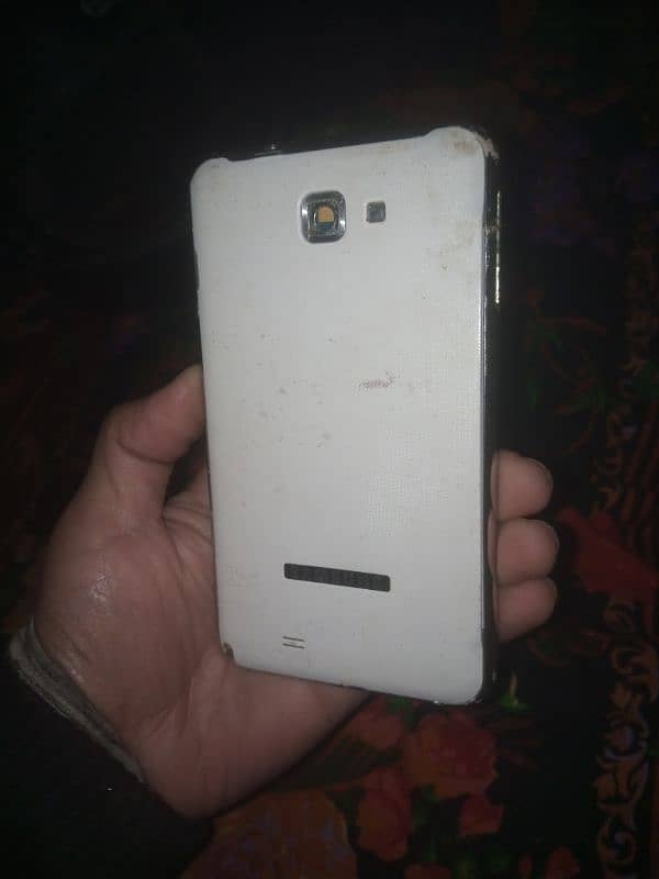 Dead Samsung Note 1 mobile (read ad) 5