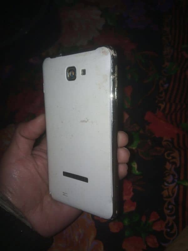 Dead Samsung Note 1 mobile (read ad) 6