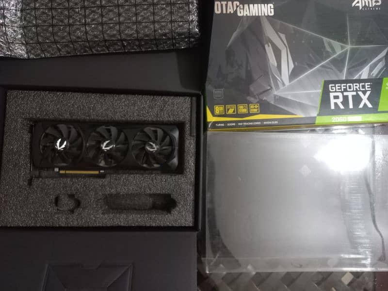 Rtx 2060 Super ( 2070 2080 1660 3050 rx 5600 5700 6600 6500 xt 1080 ti 0