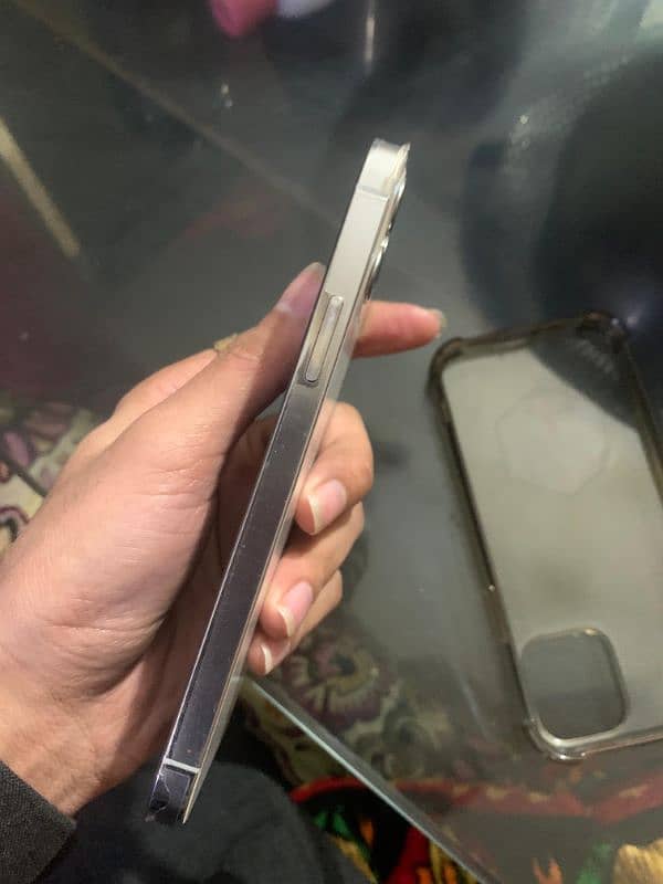 iphone 12 pro 256gb non pta 1