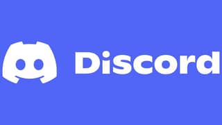 DISCORD ONLINE WORK CHAT BASED