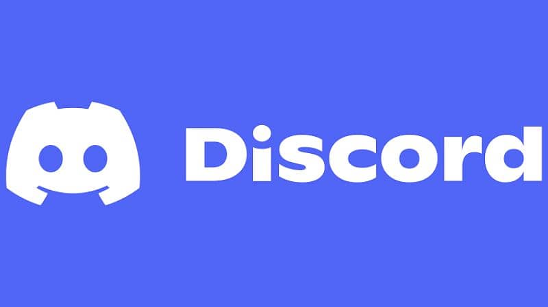 DISCORD ONLINE WORK CHAT BASED 0