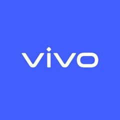 vivo Hole sales Dealers