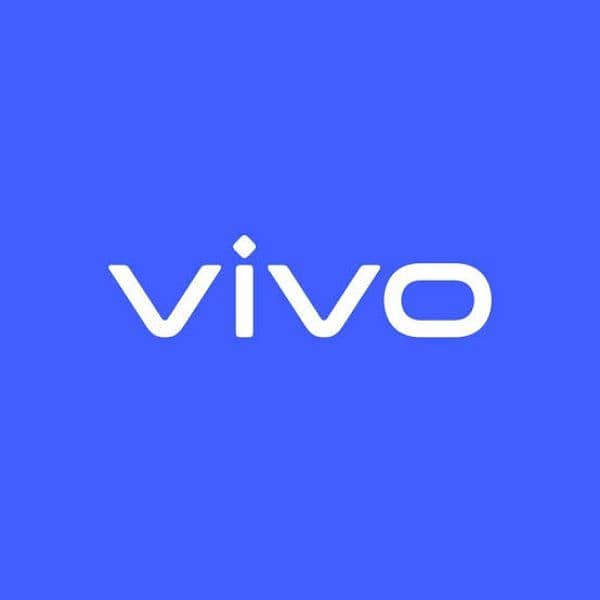 vivo Hole sales Dealers 0