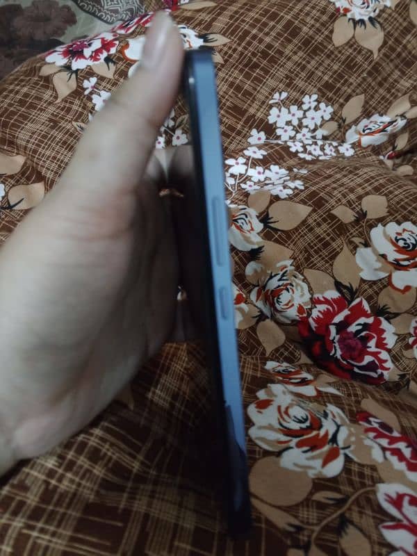 vivo y100 just diba open hua ha bilkul new ha 7