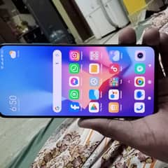 Xiaomi POCO F2 PRO