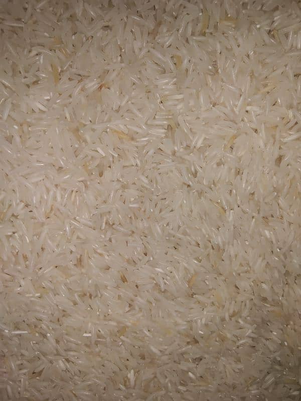 super Rice 1