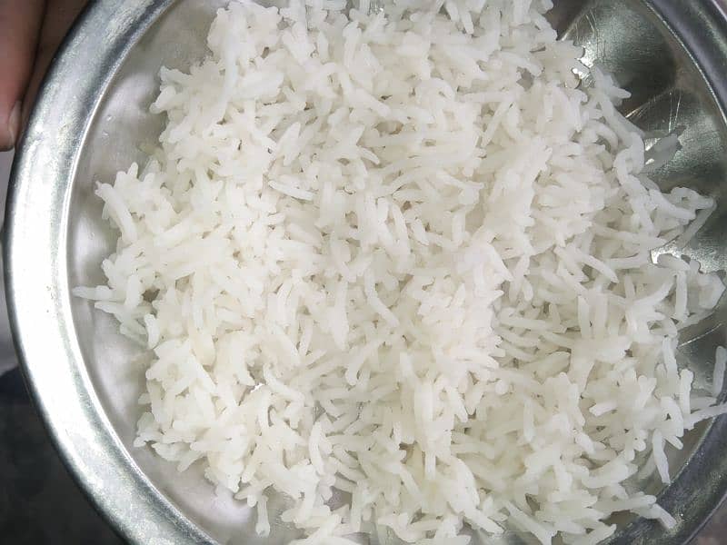 super Rice 2