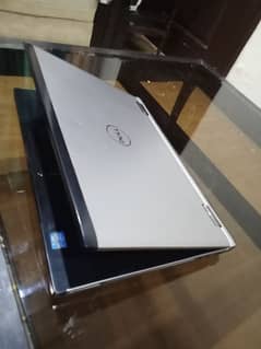 dell core i3 2nd generation laptop