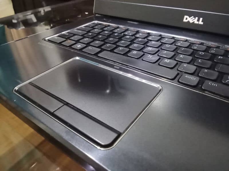 dell core i3 2nd generation laptop 8