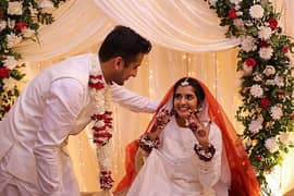 Event Photography Wedding Photographer Videography Drone Nikah Shoot