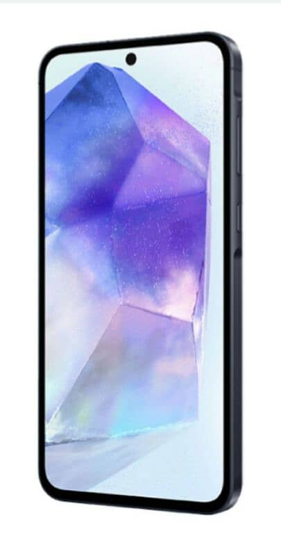 Samsung A55 5g 0